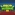 Drop the Billionaire game tile from Monkeyzino Originals