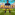 Penalty Unlimited game tile from Monkeyzino Originals